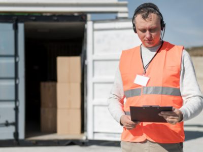 Trailer Solutions for Small Businesses: Efficient & Cost-Effective
