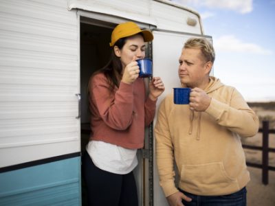 Top Uses for a Trailer: Make Your Move Easier & Efficient