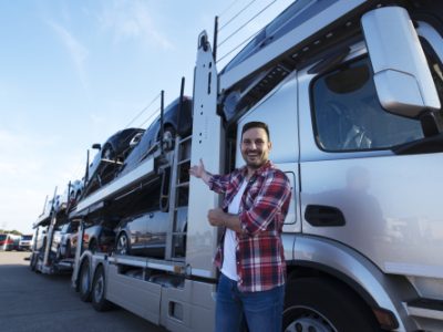 Seasonal Trailer Preparation: Expert Checklist for Performance