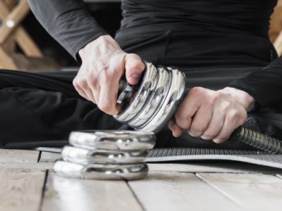 Ultimate Guide to Trailer Bearings: Maintenance & Replacement