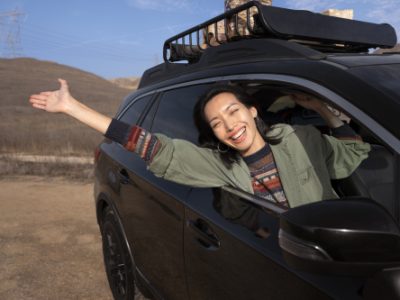 Maximize Cargo Space: Hitch Carrier Tips & Tricks