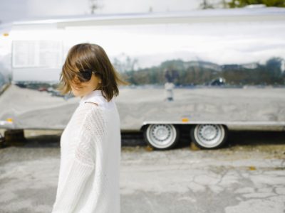 Trailer Rental Myths Busted: Fact vs Fiction | World Parts Direct