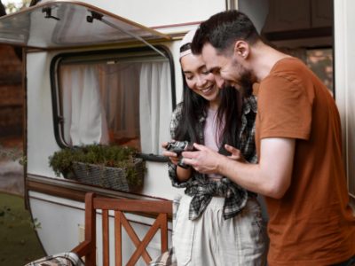 Renting vs. Buying Trailers: Pros & Cons Explained