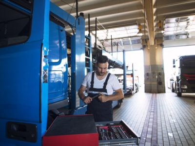 Custom Trailers for Tailored Rental Solutions – Meet Your Needs!
