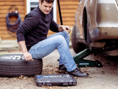 DIY Trailer Hitch Installation Tips & Key Information