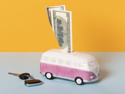 Moving Made Easy: Trailers Save Time & Money | Tips