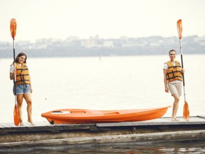 Hauling Boats Safely: Best Practices for Summer Trips