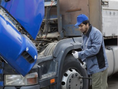 Save Money Renting Equipment Trailers: A Contractor's Guide