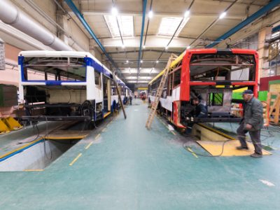 Innovations in Trailer Design You Must Know
