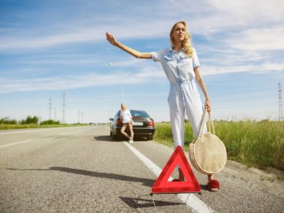 5 Towing Myths That Could Put You at Risk – Stay Safe!