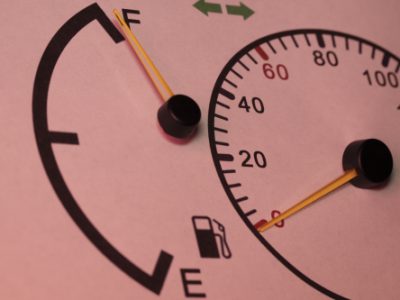 Rising Fuel Costs & Trailer Rentals: What You Need to Know