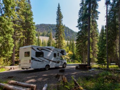 Renting vs. Owning Trailers: Eco-Friendly Benefits