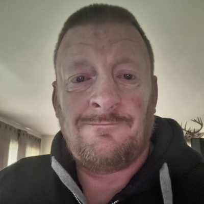 Michael