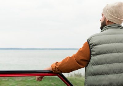 Sport Trailer Rentals Surge for Outdoor Adventures