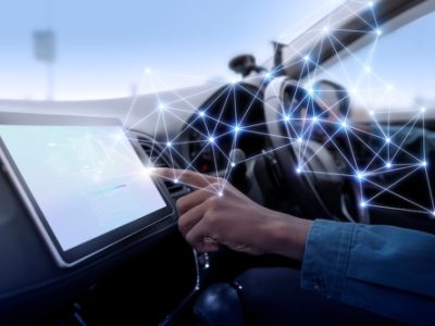 Trailer Availability Trends & Solutions 2025
