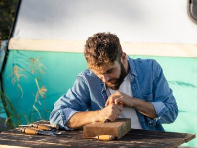 Local Trailer Rentals for DIY Projects Rising Fast