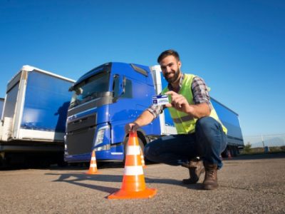 Why Insurance Matters for Trailer Rentals