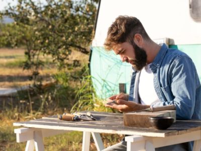 Rural Event Trailer Rentals See Growing Demand
