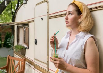 Affordable Trailer Rentals for Weekend Getaways
