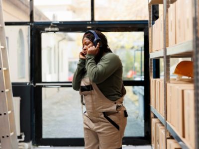 Why Small Businesses Choose Trailer Rentals Over Leasing