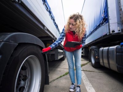 Why MyTrailer Offers More Options Than Traditional Providers