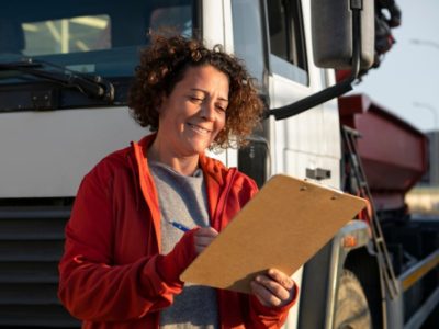 How to Set Competitive Prices for Your Trailer Rental