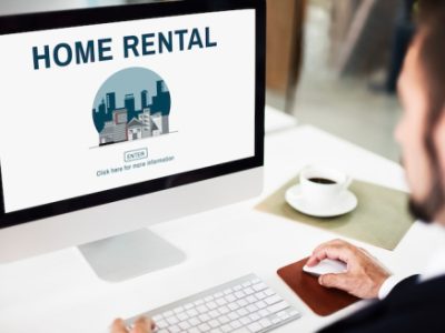 How to Attract Renters Without a Professional Website