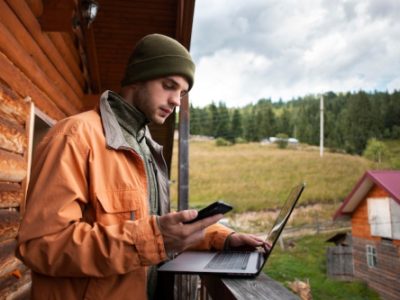 Top Online Trailer Rental Services: Reviews & Rankings