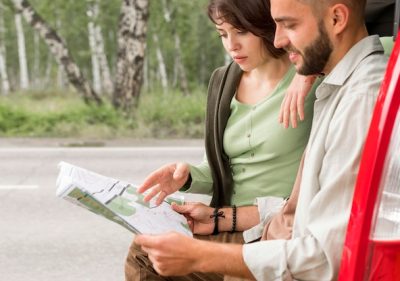Avoid Common Mistakes When Renting a Trailer | Expert Tips