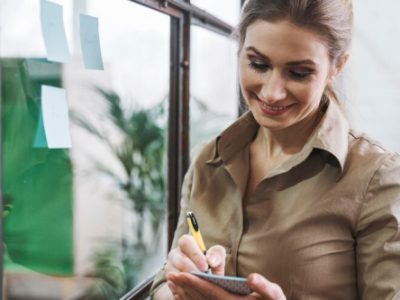 Trailer Sharing for Local Businesses: Save on Costs