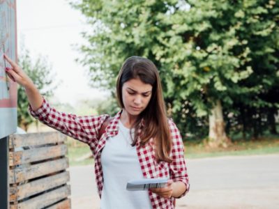Local Trailer Rentals: Lower Costs & Hassle-Free Service