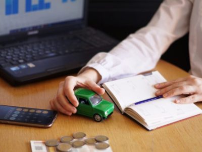 Financial Benefits of Renting vs. Owning a Trailer