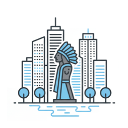 Wichita Icon