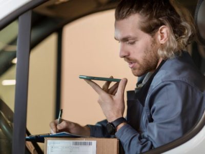 Peer-to-Peer Trailer Sharing: The Future of Rentals?
