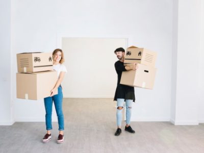 Renting vs. Purchasing: Smart Choice for Hauling Needs