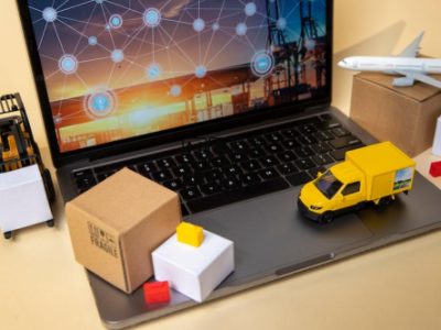 Why E-commerce Businesses Choose Trailer Rentals for Logistics