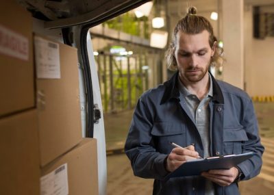 MyTrailer’s Secure Payment System Revolutionizes Rentals
