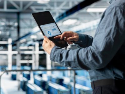 Peer-to-Peer Platforms Revolutionize Trailer Rentals
