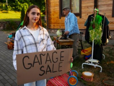 Rental Issues Impacting RV and Trailer Markets