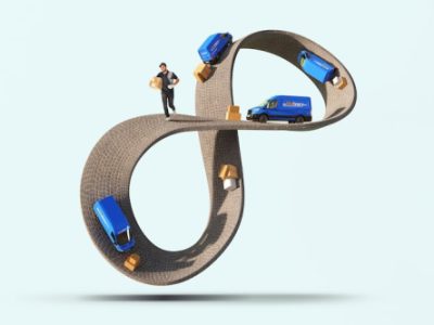 Trends Influence Trailer Leasing Practices in 2025