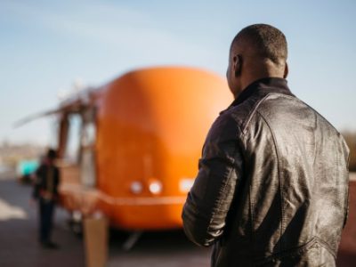 Trailer Rentals Offer Stability in Uncertain Economy