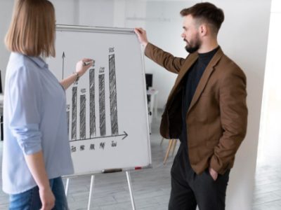 Growth Strategies to Boost Rental Business Operations