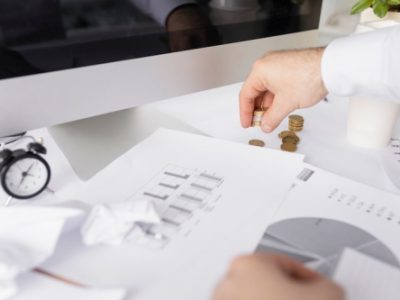 Revenue Sources Analyzed in Rental Industry