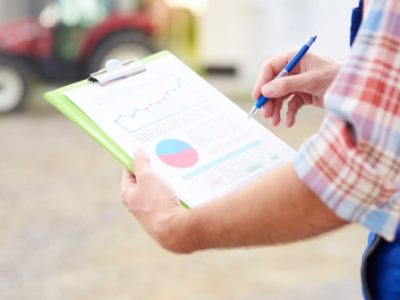 Services Forecast Growth in Trailer Rentals Market