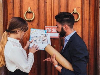 Step-by-Step Process for Launching a Rental Business