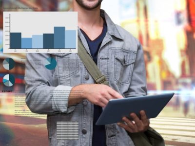 Global Trailer Market Growth Analysis for 2025