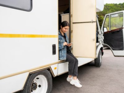 One-Way Trailer Rentals: Convenient Travel Solutions