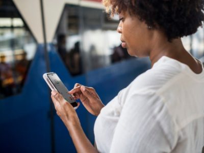 P2P Trailer Rentals: Smart Alternative to Buying Guide