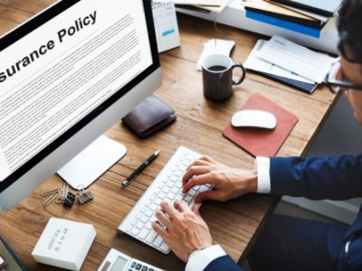 P2P Rental Insurance: Building Trust & Confidence