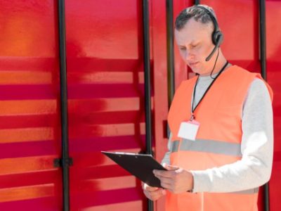 Rental Platforms Ensure Heavy-Duty Trailer Safety Standards